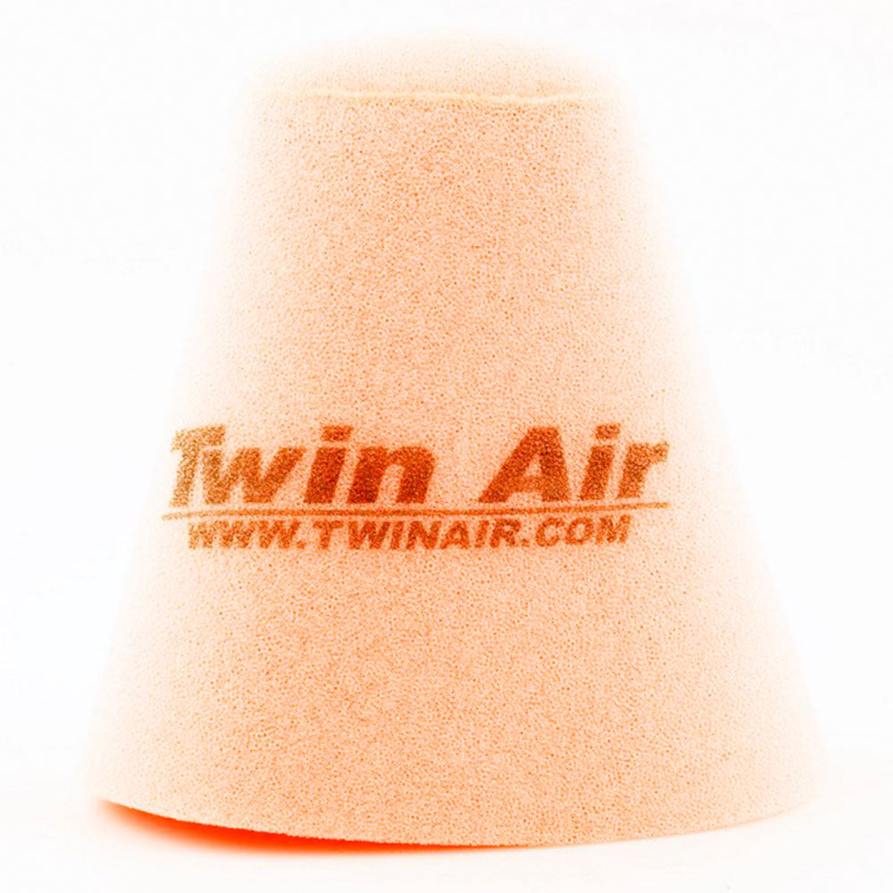 Twin Air Foam Air Filter - 152904 (Yamaha YFM 660 Raptor '01-'05)