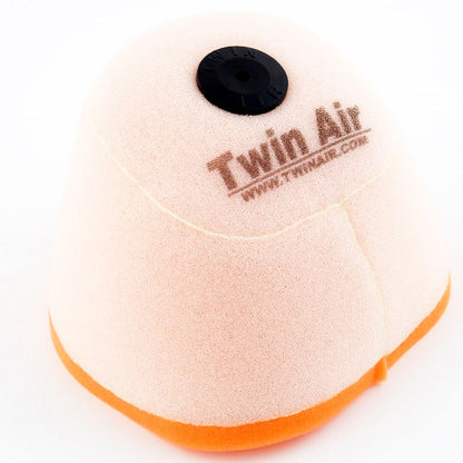 Twin Air Foam Air Filter - 153210 (Suzuki RM 125/250 '93-'95)