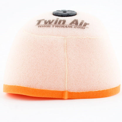Twin Air Foam Air Filter - 153210 (Suzuki RM 125/250 '93-'95)