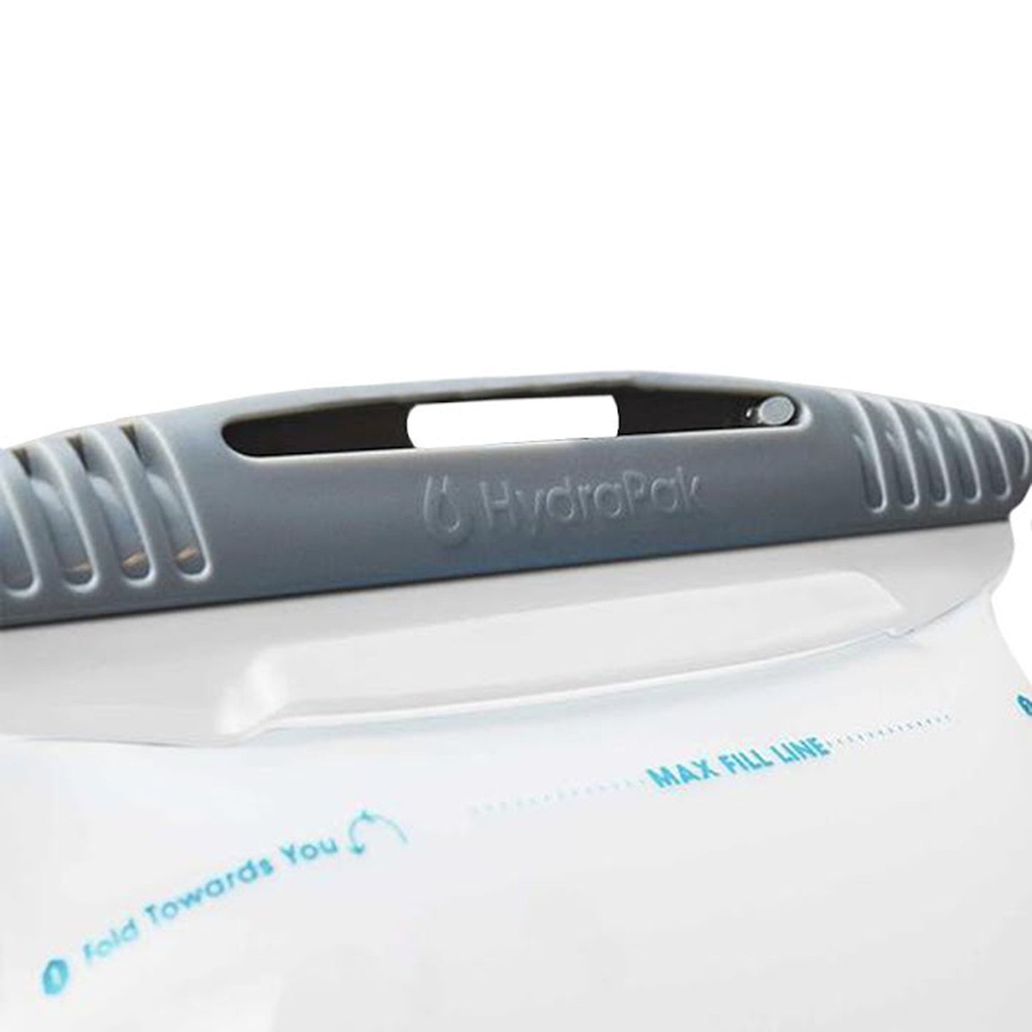 USWE 3L Elite Hydration Bladder with Plug n Play Coupling