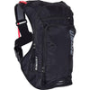 USWE Ranger 9 Hydration Pack (Black)