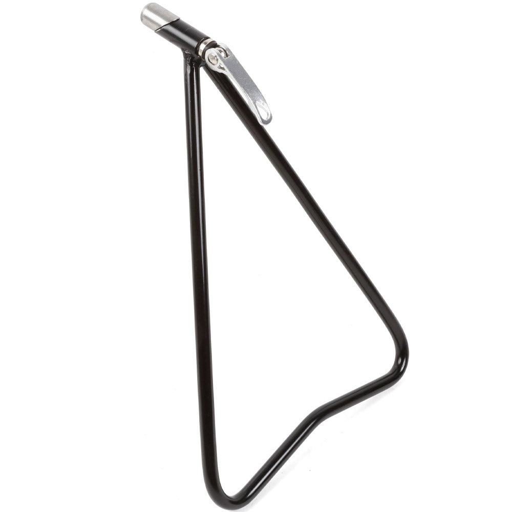 Unit MX Quick Release Triangle Stand - 18mm (Black) – GO-MX