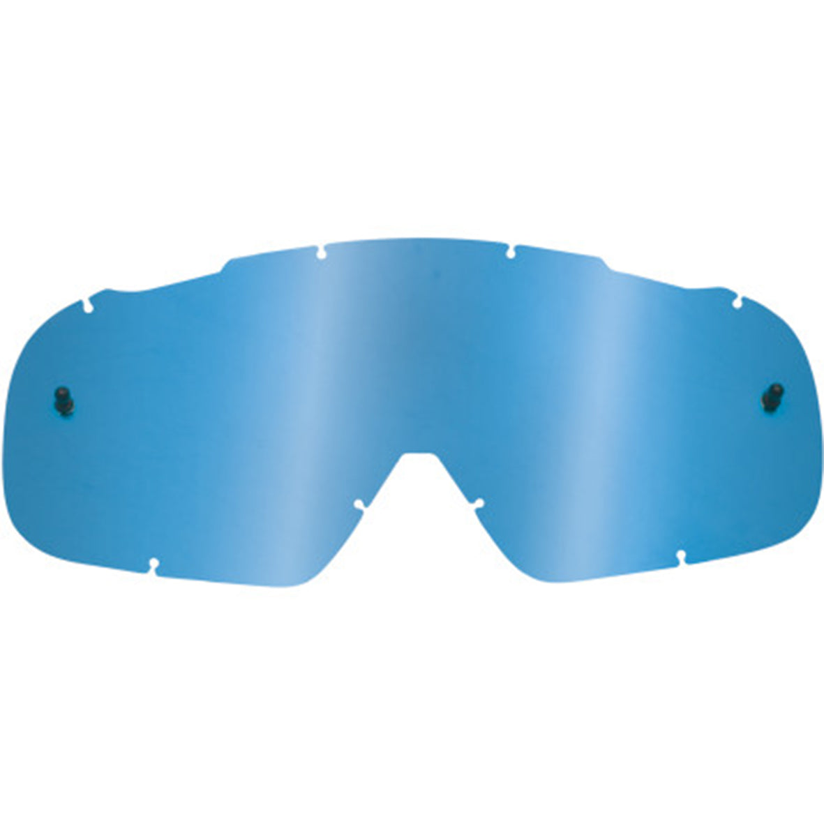 Fox Airspace Replacement Lenses