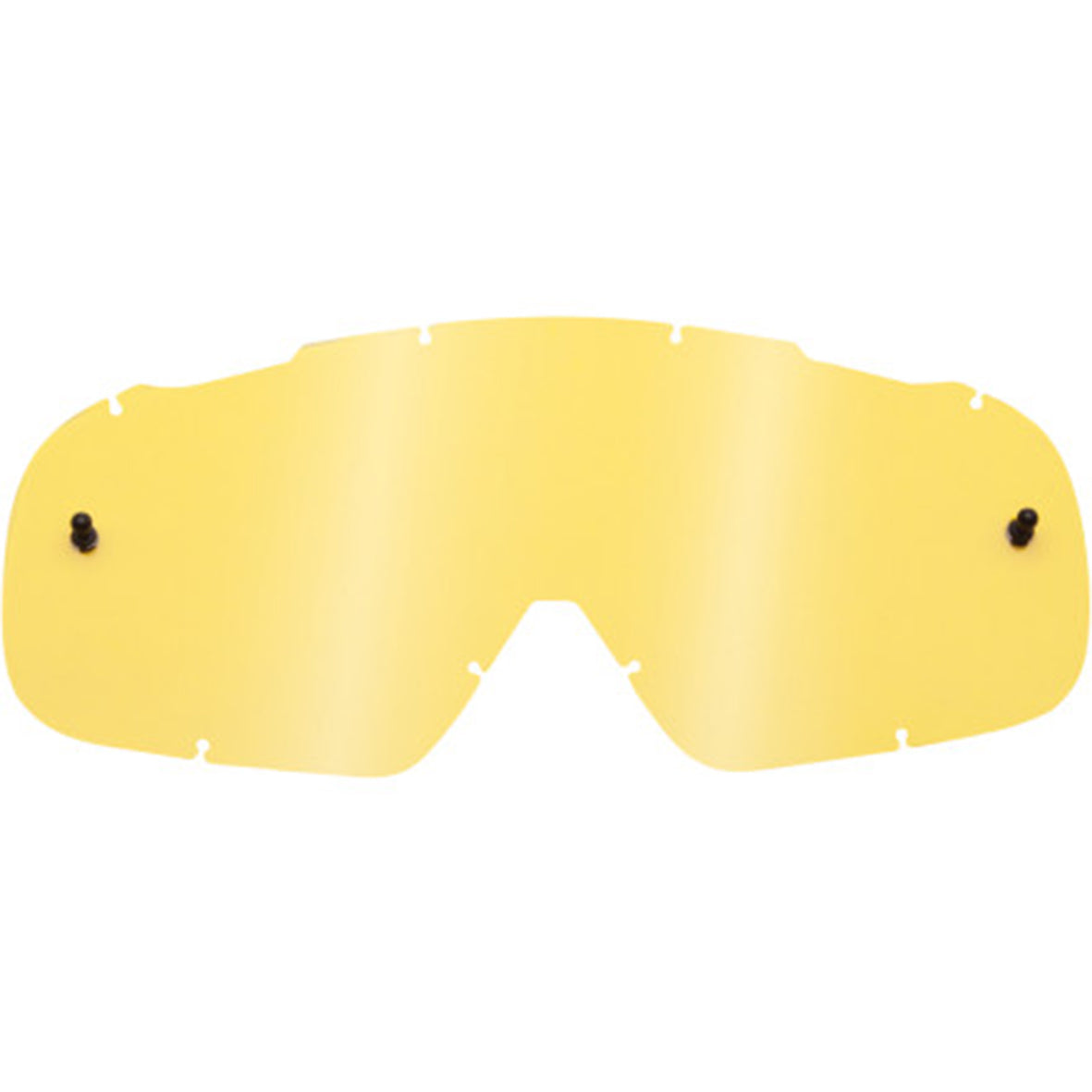 Fox Airspace Replacement Lenses