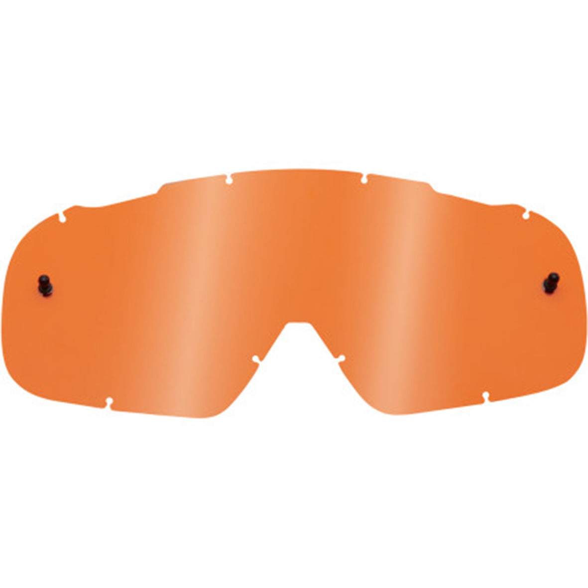Fox Airspace Replacement Lenses