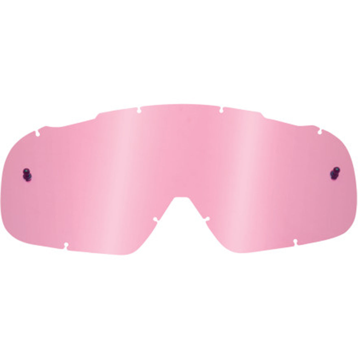 Fox Airspace Replacement Lenses