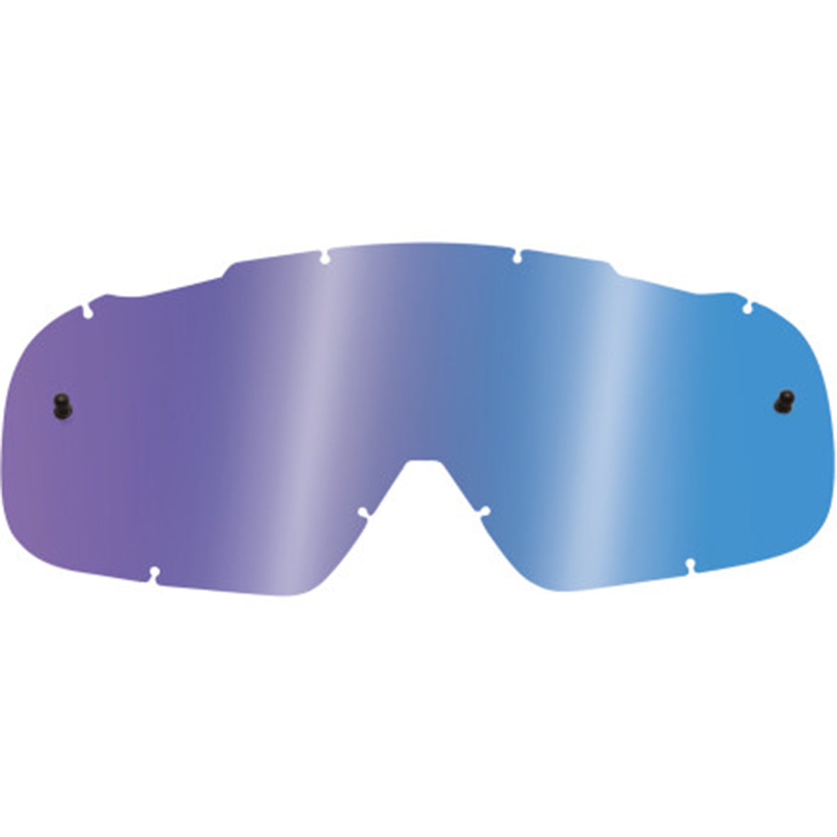 Fox Airspace Replacement Lenses
