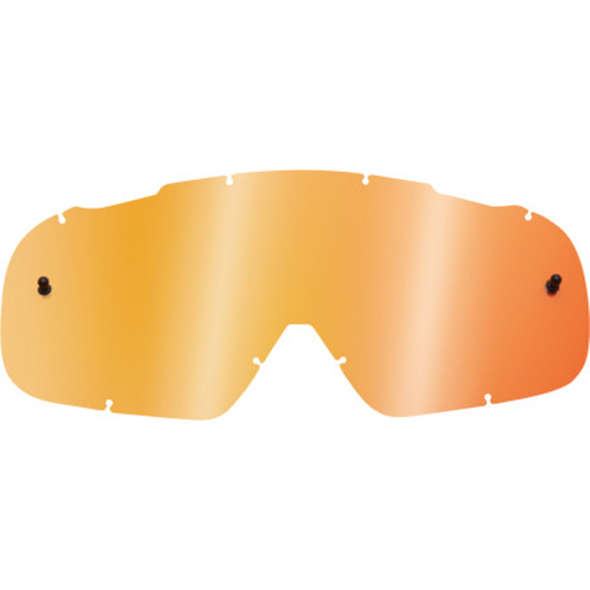 Fox Airspace Replacement Lenses