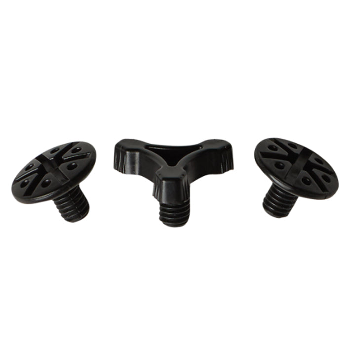 V1 / Visor Screw Kit 2013-2025