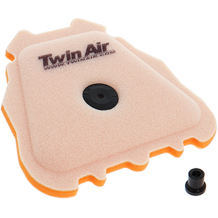 Twin Air Foam Air Filter - 152221 (Yamaha)