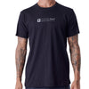 Fox Baseover Ss Tee (Black)
