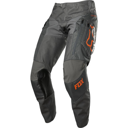 Fox Legion LT Pants (Pewter)