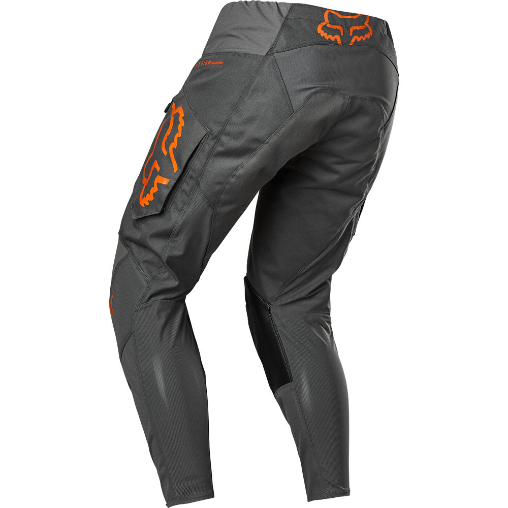 Fox Legion LT Pants (Pewter)