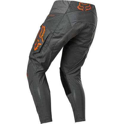 Fox Legion LT Pants (Pewter)
