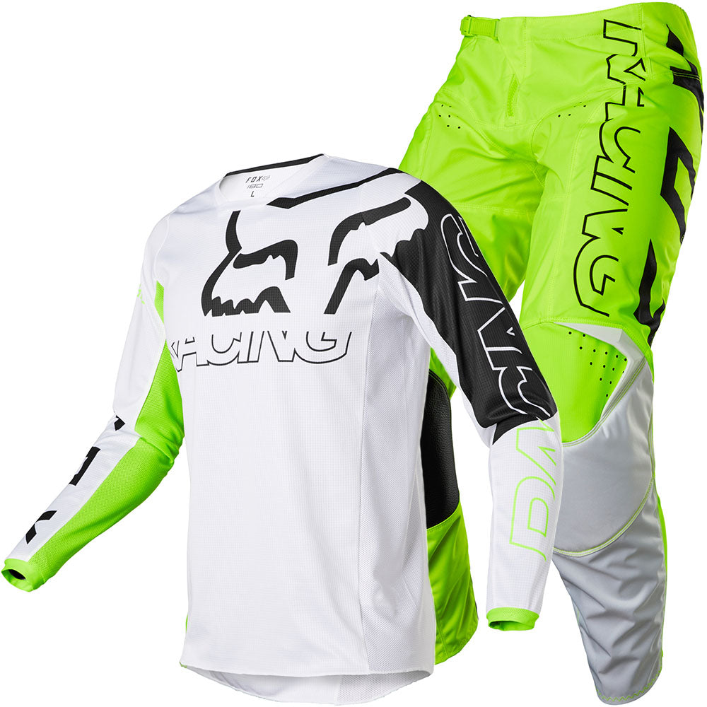 Motocross Gearsets | GO-MX – Page 2