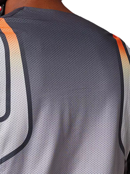 Fox 360 Vizen Jersey (Pewter)