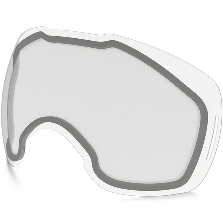 MX Goggle Lenses | GO-MX