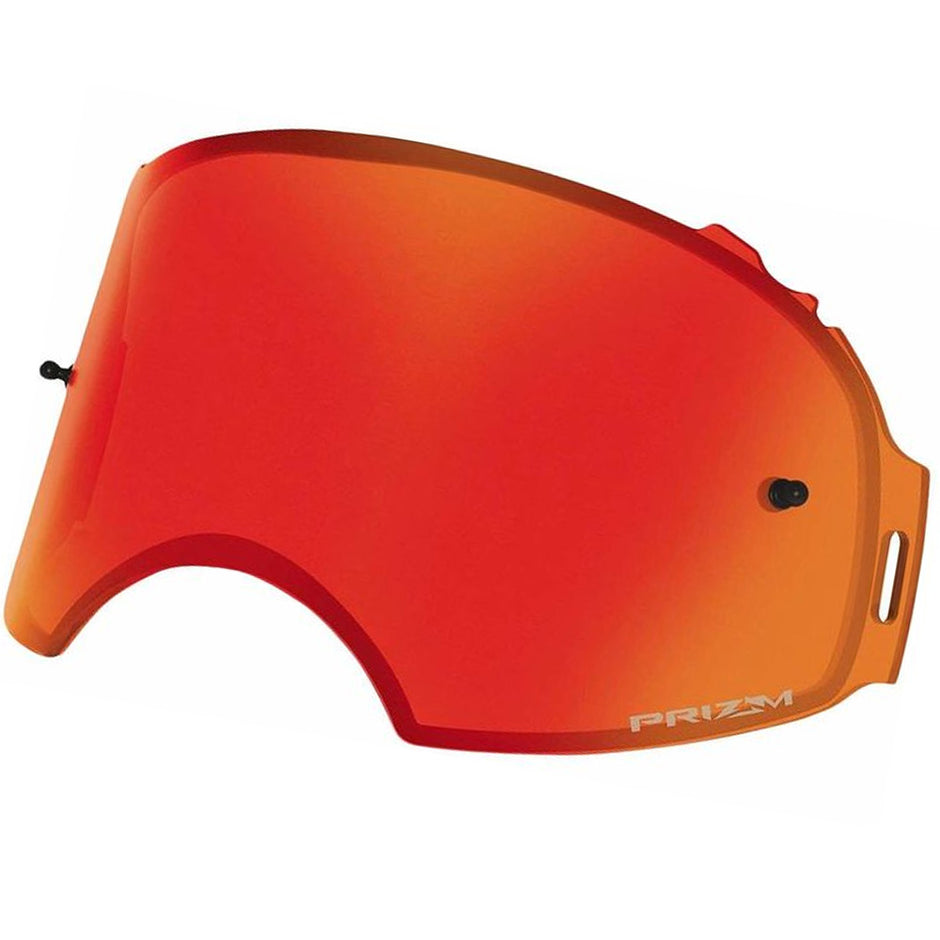 MX Goggle Lenses | GO-MX