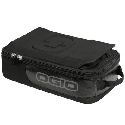 Ogio MX Goggle Box - Stealth