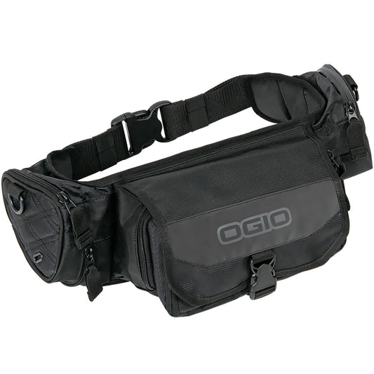 Ogio AC OG MX 450 Tool Pack (Stealth)