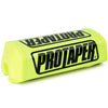 Protaper 2.0 Square Bar Pad (Hi Viz)