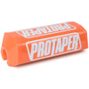 Protaper 2.0 Square Bar Pad (Race Orange)