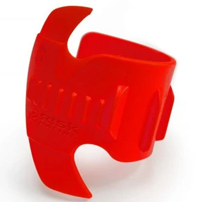Risk Racing Seal Doctor