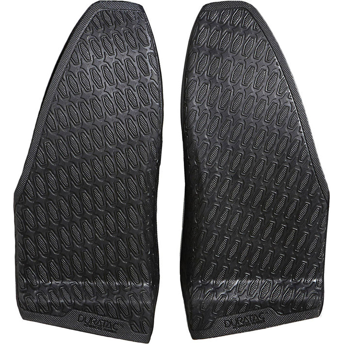 Fox Gen 1 Instinct Boot Outsole (Black)
