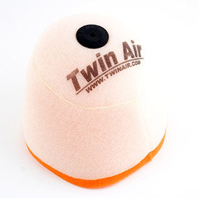 Twin Air Foam Air Filter - 150206 (Honda CR 125/250 R '00-'01)