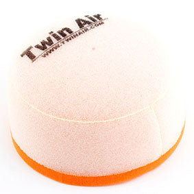 Twin Air Foam Air Filter - 151352 (Kawasaki KDX 200/220 '86-'06)