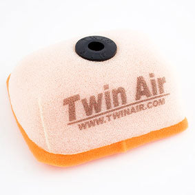 Twin Air Foam Air Filter - 150211 (Honda CRF 150 F '03-'18)