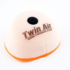 Twin Air Foam Air Filter - 153211 (Suzuki RM 125/250 '96-'01)