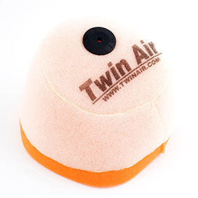 Twin Air Foam Air Filter - 150207 (Honda CR 125/250 R '02-'07)