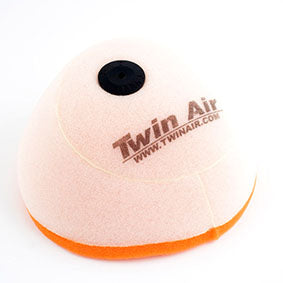 Twin Air Foam Air Filter - 150219 (Honda CRF 250/450 R '09-'13)