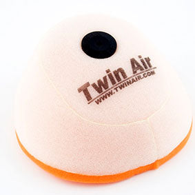 Twin Air Foam Air Filter - 153214 (Suzuki RM 125/250 '02-'03)