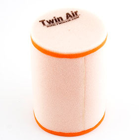 Twin Air Foam Air Filter - 151802 (Kawasaki 450 KFX '07-'14)