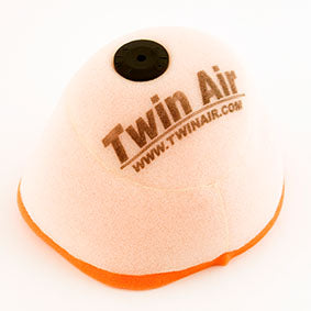 Twin Air Foam Air Filter - 151115 (Kawasaki KX 125/250 '97-'01)