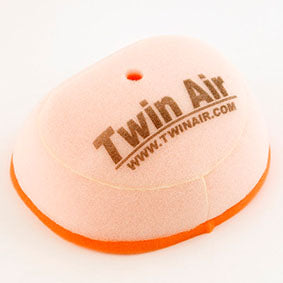 Twin Air Foam Air Filter - 152215 (Yamaha WR 250/450 '03-'15)