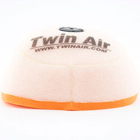Twin Air Foam Air Filter - 153211 (Suzuki RM 125/250 '96-'01)
