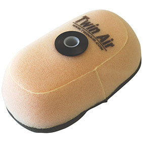 Twin Air Foam Air Filter - 150601 (Honda XR 250/400/650L)