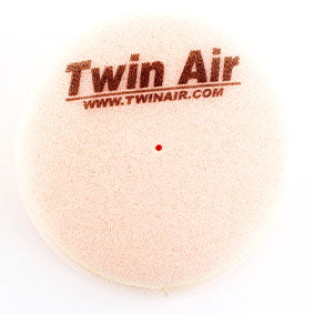 Twin Air Foam Air Filter - 151352 (Kawasaki KDX 200/220 '86-'06)