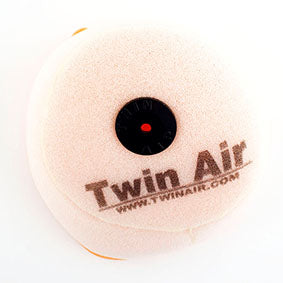 Twin Air Foam Air Filter - 150207 (Honda CR 125/250 R '02-'07)