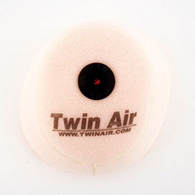Twin Air Foam Air Filter - 153214 (Suzuki RM 125/250 '02-'03)
