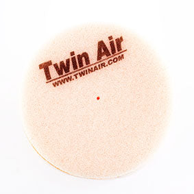 Twin Air Foam Air Filter - 151802 (Kawasaki 450 KFX '07-'14)