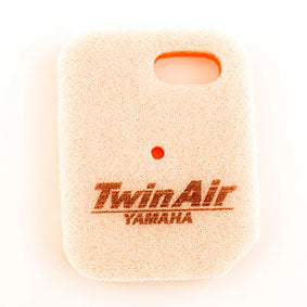 Twin Air Foam Air Filter - 152910 (Yamaha PW 50 '92-'18)