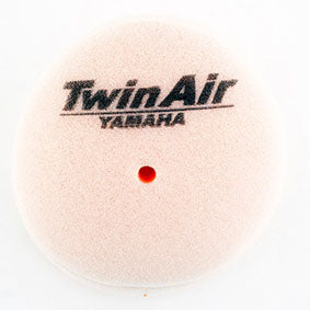Twin Air Foam Air Filter - 152206 (Yamaha YZ/WR '89-'97)
