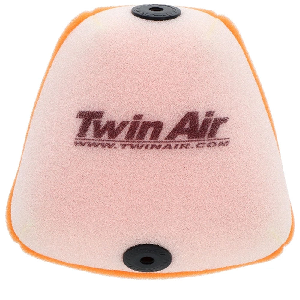 Twin Air Foam Air Filter - 152226 (Yamaha YZ 450 F '23)